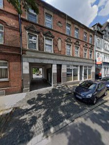 Autohaus Winkler EURO Repar