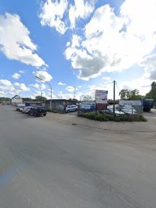 world autohandel