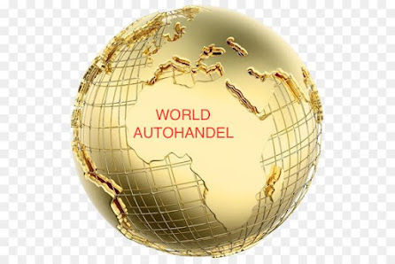 world autohandel