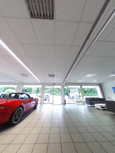 Autohaus Norbert Kalina e.K.