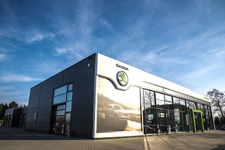 Skoda Kläsener GmbH & Co. KG