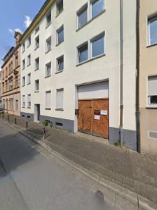B.M.S.Autovermietung