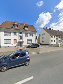 FM Automobile - Ihr Partner für Gebrauchtwagen Inh. F. Madenci