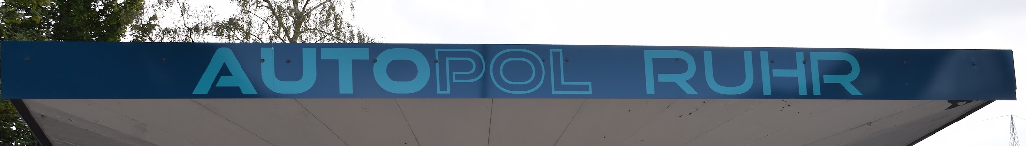 Autopol Ruhr