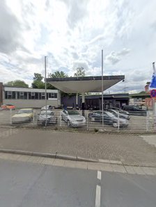 Autopol Ruhr