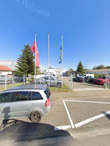 Infurna Automobile GmbH