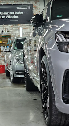KFZ An- und Verkauf Autohandel und Vermittlung Karlsruhe Neureut www.ankauf-box.de