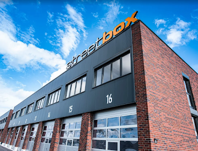 KFZ An- und Verkauf Autohandel und Vermittlung Karlsruhe Neureut www.ankauf-box.de
