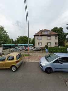 Autokiste Köpenick