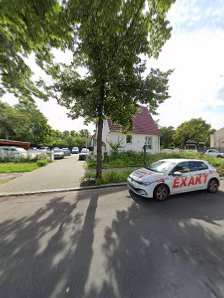 Excellent-Automobile