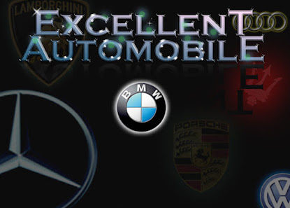Excellent-Automobile