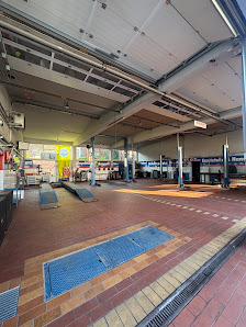 Königs Automobile GmbH - Augsburg