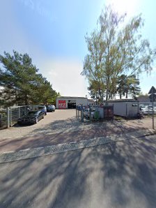Autohandel Köpenick