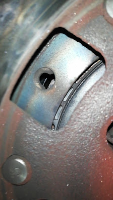 Parts & More KFZ-Hobbywerkstatt