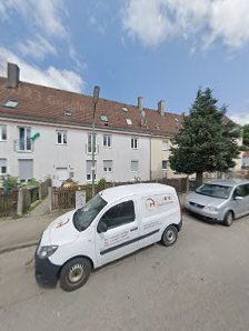 KFZ Pflegeheft
