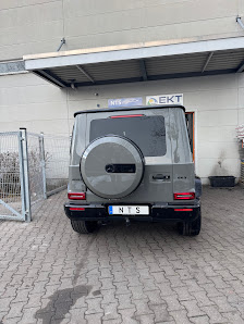 NTS Auto Reifen Service