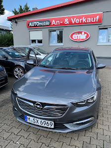 Automobile Emir e.K.