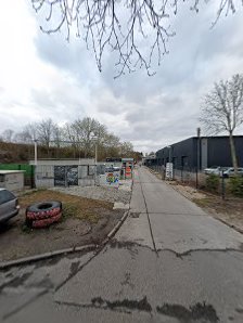Janke Fahrzeughandel