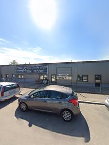 Extrem-Parts GmbH