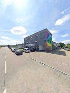 Karl Autolackierwerkstätte