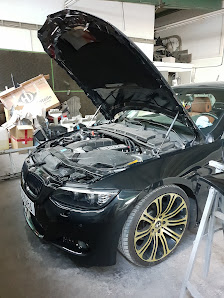H&K Autoservice UG (haftungsbeschränkt)
