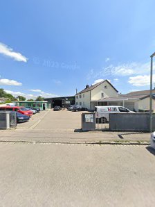 H&K Autoservice UG (haftungsbeschränkt)