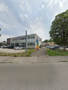 KFZ Meisterservice für alle Marken Autohaus Climenco
