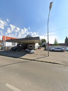 Riegel & Rohleder Fahrzeugtechnik GmbH