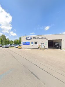 Autoservice Emir e.K.
