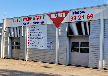 KFZ Kramer GmbH