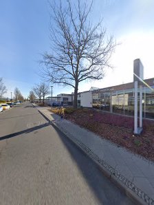 Gebrauchtwagen Autohaus Körner GmbH