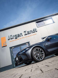 Autotechnik Zandt, KFZ-Meisterbetrieb: Ihr unabhängiger Spezialist für VW-AUDI-SEAT-CUPRA-ŠKODA-BMW-Mercedes in Augsburg