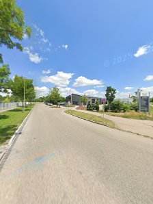 Autotechnik Zandt, KFZ-Meisterbetrieb: Ihr unabhängiger Spezialist für VW-AUDI-SEAT-CUPRA-ŠKODA-BMW-Mercedes in Augsburg