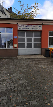 Auto Ethem Altunkaynak