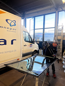 Roman Mayer Kfz - Service GmbH
