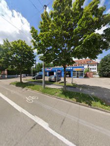 pitstop.de Augsburg