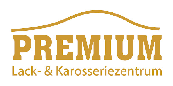 Premium-Lack- & Karosseriezentrum