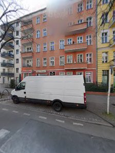 GEBRAUCHTWAGEN DEUTSCHLAND
