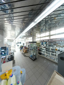 Wehrmann GmbH