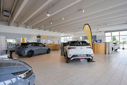 AAC SIGG GmbH