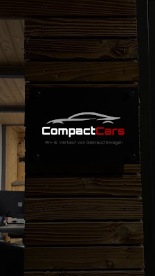 CompactCars