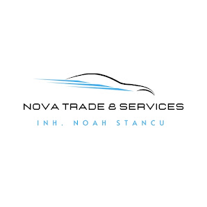 Nova Trade & Services