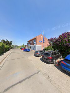 Ford Mücke - Auto Mücke GmbH