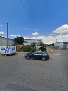 AHI AUGSBURG
