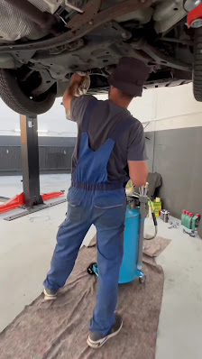 PRIMA Hobbywerkstatt
