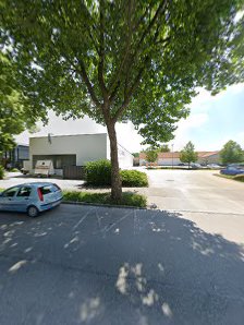 KFZ Werkstatt Yüksel Vural