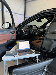 Aux Performance