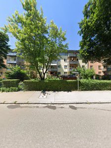 Wagner Hagelschaden & Dellenentfernung Augsburg