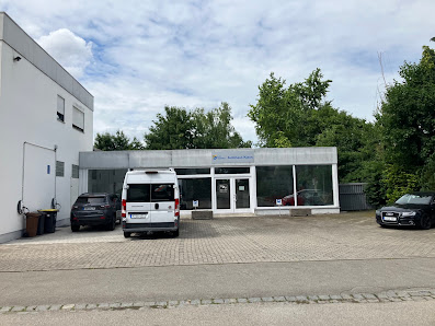 Autohaus Klaus