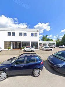 Autohaus Klaus
